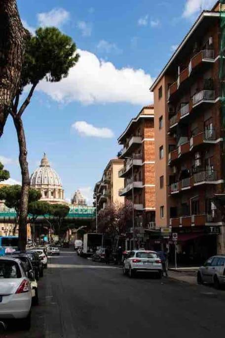 Apartamento San Pietro Intero -pane&mele- *