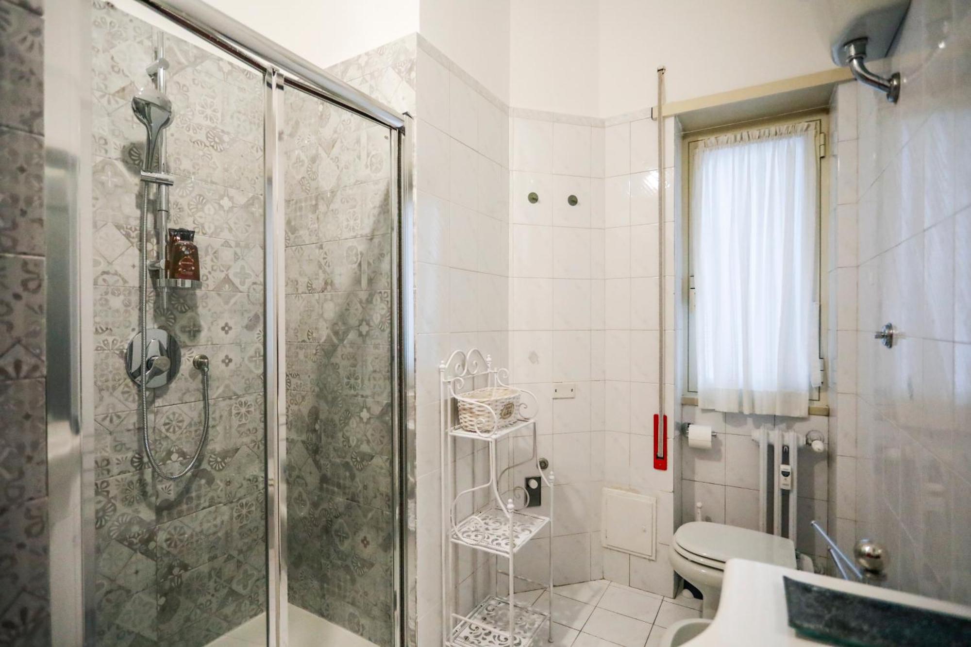 Apartamento San Pietro Intero -pane&mele- *